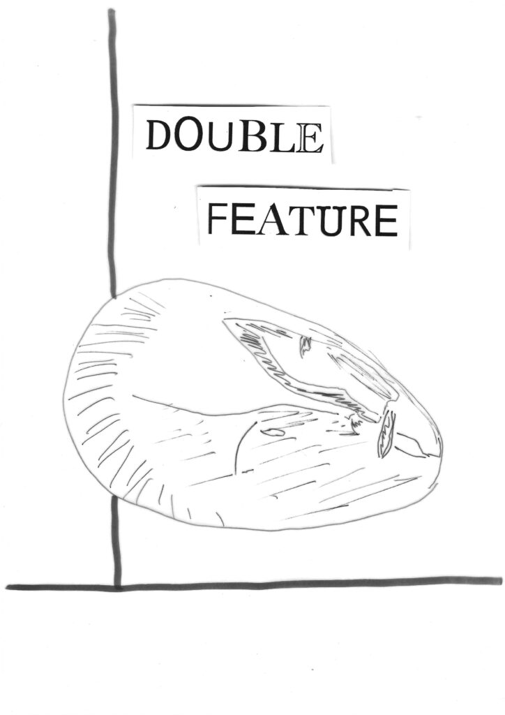 12/26 | Säulenheiliger